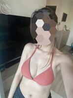 第一次让妈妈真空0