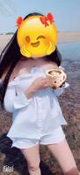 我离婚的姐姐（2）0