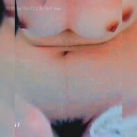偷拍211大学的女儿洗澡集锦