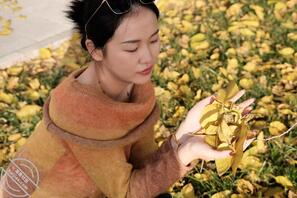 【山东公务员人妻】日常分享1