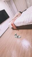 （我嫂子）床上的榨精淫娃，淫叫喷水高潮0