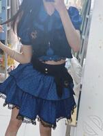 新人报道1