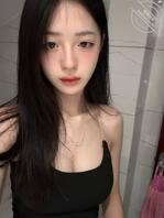 新人报道2