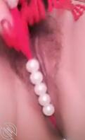 绿母求问，妈妈手机里有逼照一定是出轨了吗？还有内衣有味道是怎么回事。
