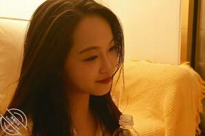 我是一个对女儿充满性冲动的单亲爸爸，我该怎么办1