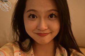 我是一个对女儿充满性冲动的单亲爸爸，我该怎么办