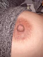 老婆睡着露脸掀起她衣服偷拍几张给你们欣赏有视频多评论0