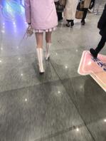 不知道该发那个-今天四位受害者1