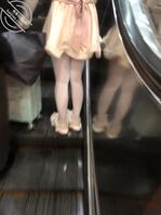 不知道该发那个-今天四位受害者2