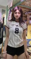 网红求脱衣1