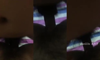 新手多多关照