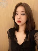 算是绿帽分享给我，让曝光的0