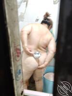 老骚货0