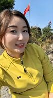 出卖妈妈好刺激2