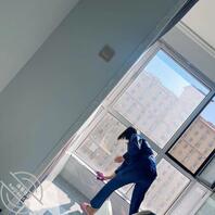 (真实原创)拿下嫂子第一步,帮嫂子找工作1