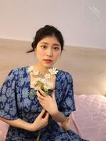 和妈妈的故事2，把妈妈灌醉，强奸了她2