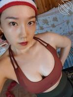 我大姨子咋样