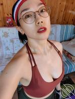 我大姨子咋样1