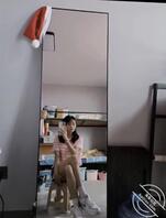 青岛反差婊母狗刘迪求羞辱呀 有没有认识的呀0