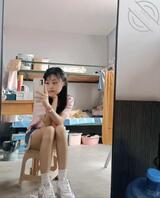 青岛反差婊母狗刘迪求羞辱呀 有没有认识的呀2