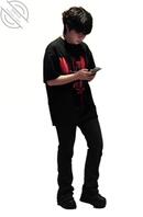 原创厕拍 酷酷的小姐姐0