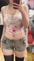 《同一件衣服，不同骚货穿》（一）0