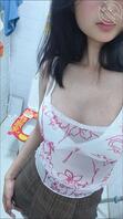 《同一件衣服，不同骚货穿》（一）2