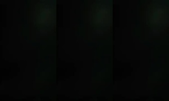 原创 勾引