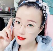 操了我的亲嫂子