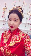 操了我的亲嫂子1