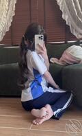 再发一个看看有没有人看1