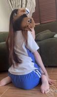 再发一个看看有没有人看