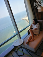 【真实故事】我的人民教师母亲在我胯下哀求插入,骚话连篇视频为证听了包射1