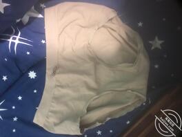 今天去女邻居家拍点照片2