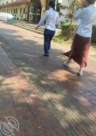 拍一下0