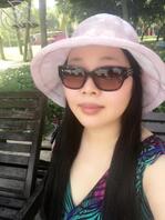 绿母求大家意淫羞辱射屏返图我妈1