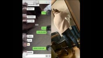 (真实吵架)儒雅少妇想分手被我一顿爆操完整版.(申精)