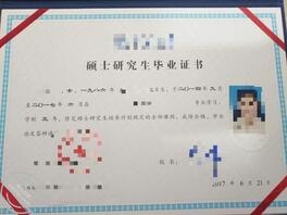 操39岁大龄学霸单身大龄剩女堂姐的机会1