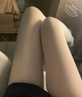 东北高中处女学生