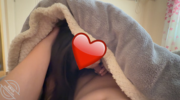 【6】普通贴1-表妹一放假就来找我做爱，迷迷糊糊之中被口醒来1