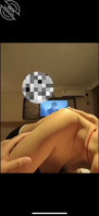 【免费福利贴】我和妈妈系列第二十一部预告贴。我和妈妈做爱预览。0