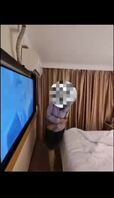 【免费福利贴】我和妈妈系列第二十一部预告贴。我和妈妈做爱预览。