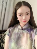 都说老婆长了一张婊子脸，大家来评1