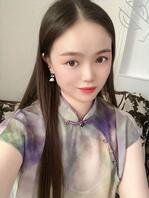 都说老婆长了一张婊子脸，大家来评2