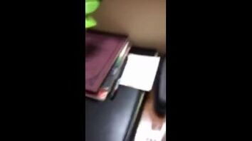 附近人漂亮妹子