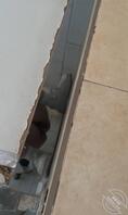 厕拍牛仔裤骚货0