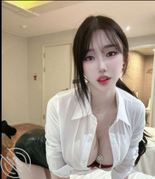 网调母狗