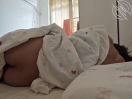 我的妹妹，我好想艹她2