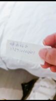 【老婆姐姐】酒店爆操老婆姐姐女仆情趣，三次结合一部