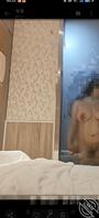 【老婆姐姐】酒店爆操老婆姐姐女仆情趣,三次结合一部2